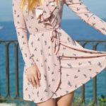 pieces indispensables dressing