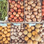 faire des économies pour les courses