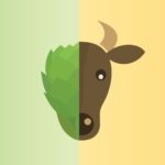 qu'est-ce qu'être vegan