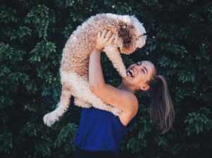 Célibataire à la Saint Valentin, c'est pas plus mal !