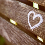 diy saint valentin