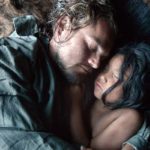 the revenant dicaprio