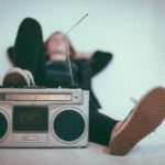 playlist de mars