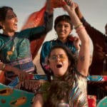 critique film la saison des femmes