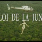 film la loi de la jungle