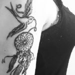 tendance des tatouages
