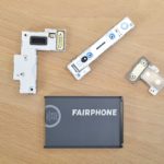 avis fairphone 2