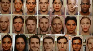 acteurs quantico