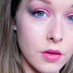 ausseanne blogueuse