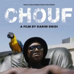 critique film chouf