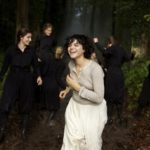 critique film la danseuse