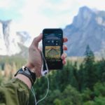playlist de janvier