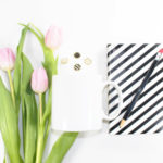 suivre ses blogs favoris