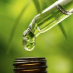 huile essentielle tea tree