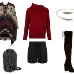 look bottes cuissardes
