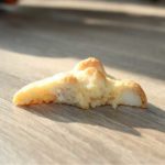 recette cookie chocolat blanc