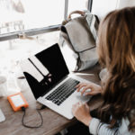 wordpress vs wix