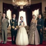 avis the crown netflix