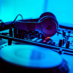 musiques hits 2017