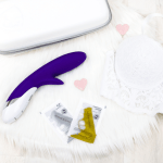 sextoy saint valentin
