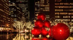 activités à new york