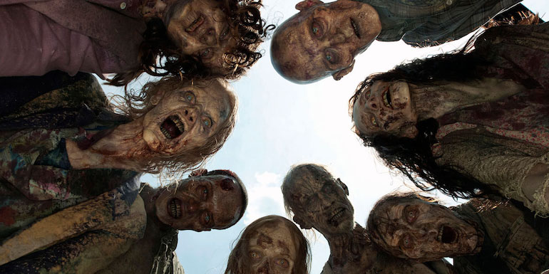 avis the walking dead