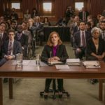 critique film miss sloane