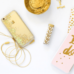 playlist de printemps