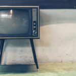 films vintages