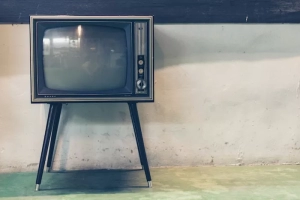 films vintages