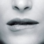 scènes de sexe les plus mythiques