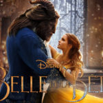 critique la belle et la bête