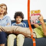 critique film sous le même toit