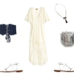 look boheme femme