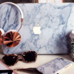 astuces blogging