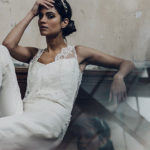combinaison femme