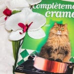 complètement cramé gilles legardinier