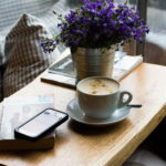 comptes instagram déco