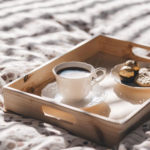 déco petit déjeuner