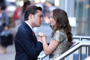 couples de séries