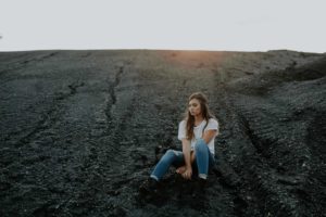 harcèlement scolaire témoignage