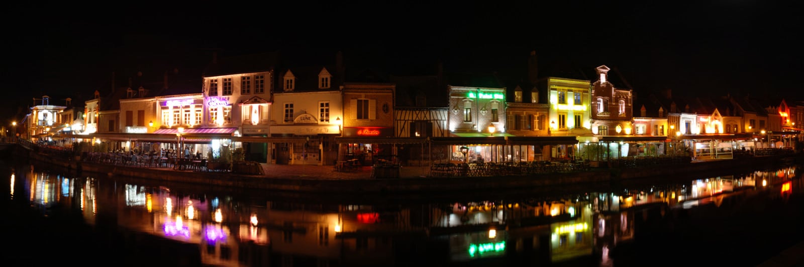 quartier saint leu amiens