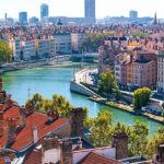 à voir à lyon