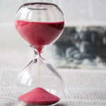 arrêter de procrastiner