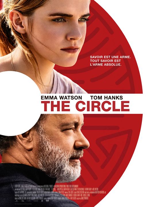 film the circle emma watson