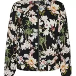 Bomber Zalando