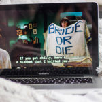 New Girl en anglais, sous titré en anglais