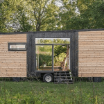 Tiny Houses