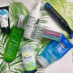avoir une peau parfaite quand on est un mec