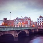 visites gratuites à dublin